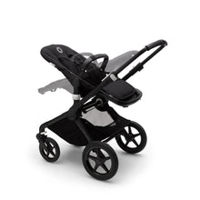 Load image into Gallery viewer, Bugaboo Fox 2 Classic Complete Stroller Set Limited Edition
