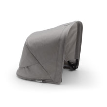 Load image into Gallery viewer, Bugaboo Fox/Cameleon Extendable Sun Canopy

