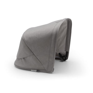 Bugaboo Fox/Cameleon Extendable Sun Canopy