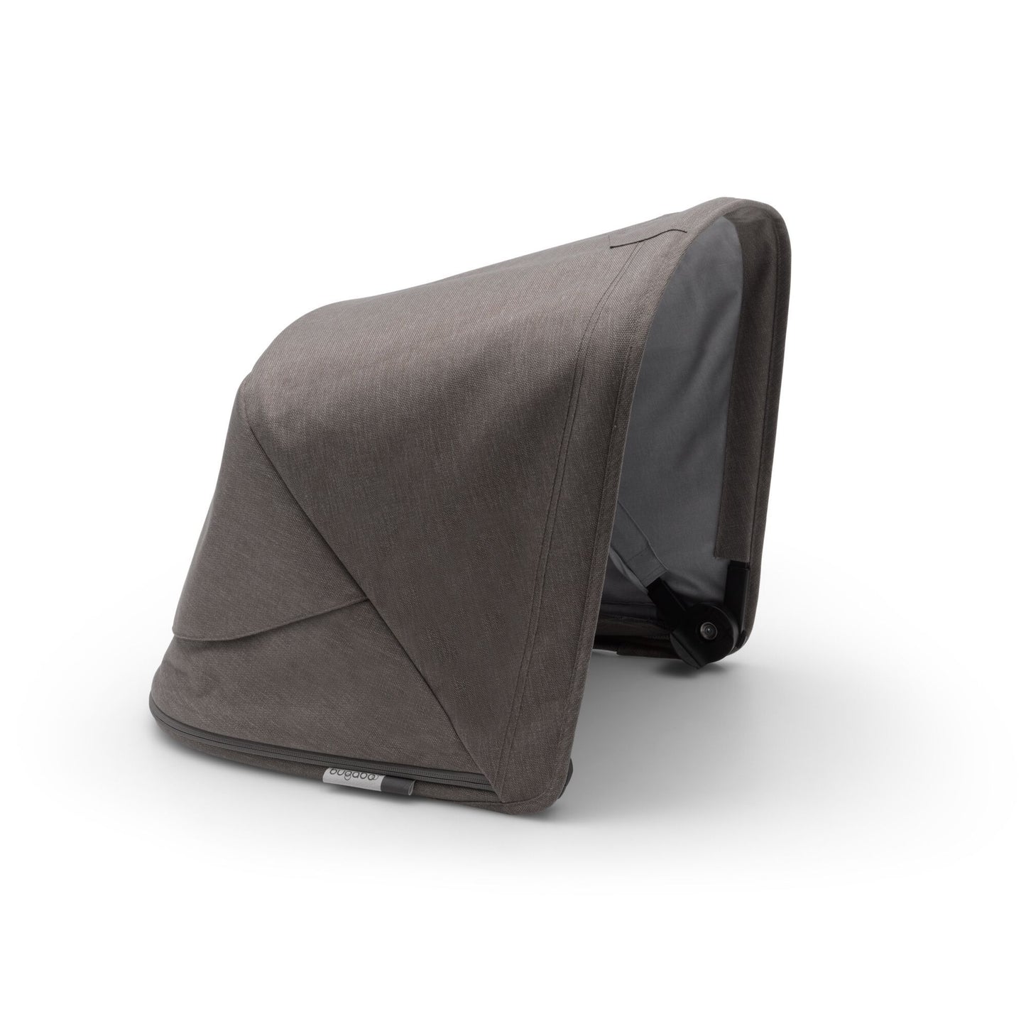bugaboo cameleon hood black Bugaboo Cameleon/Fox/Lynx Sun Canopy – Swaddles Baby