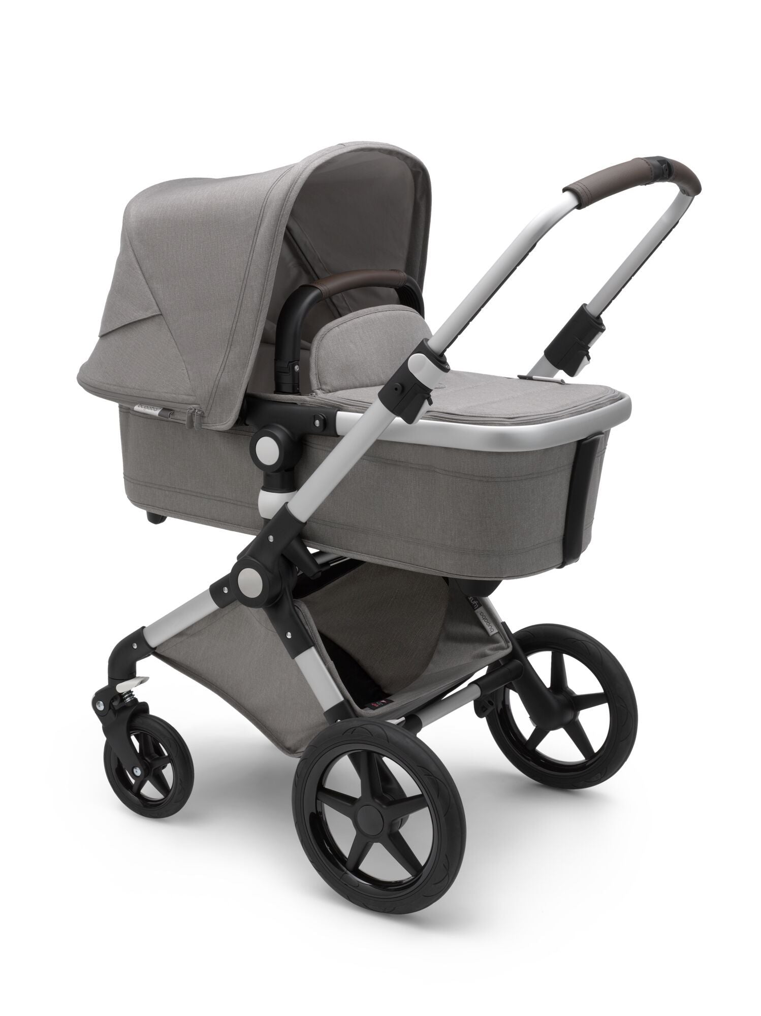 bugaboo lynx accessories Bugaboo Lynx Complete Stroller