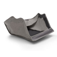 Load image into Gallery viewer, Bugaboo Lynx Under-seat Basket
