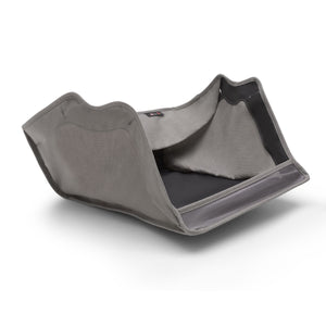 Bugaboo Lynx Under-seat Basket