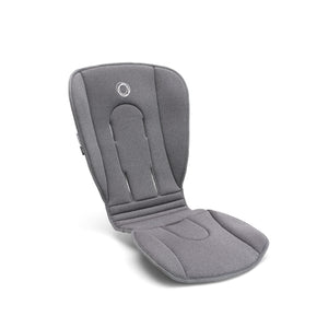Bugaboo bee 5 Seat Fabric Swaddles Baby