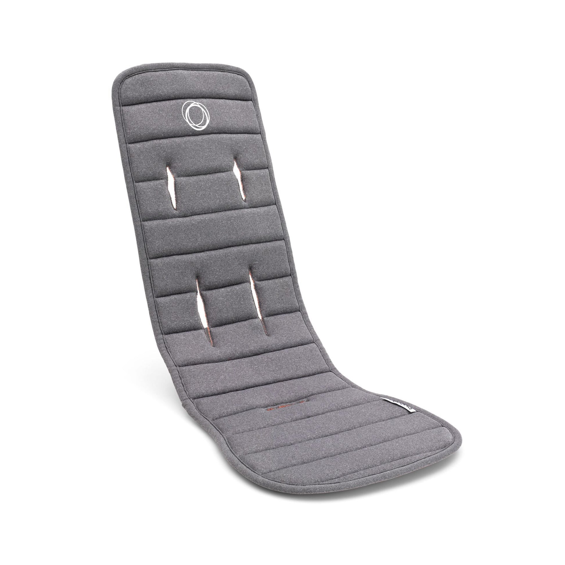 bugaboo fox 3 liner Bugaboo Breezy Seat Liner – Swaddles Baby
