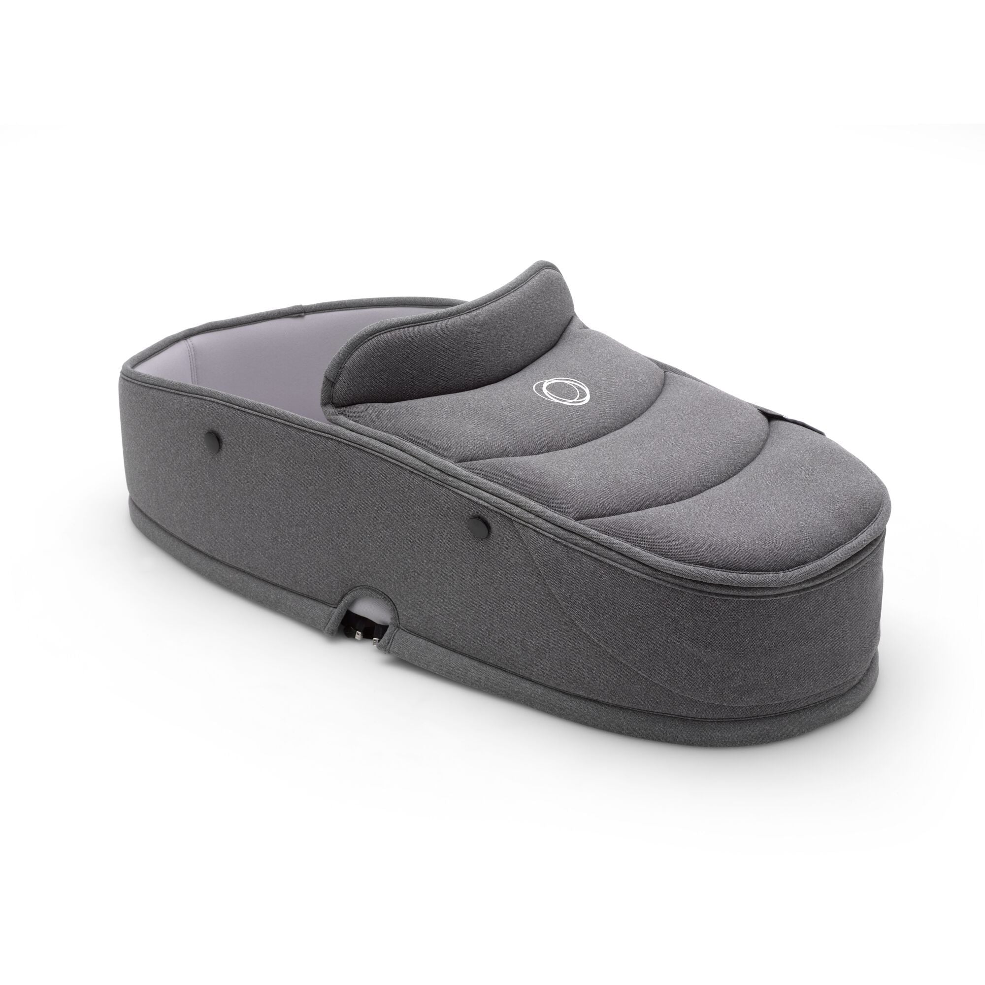 Bugaboo bee limited edition 2018 outlet