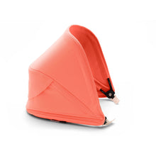 Load image into Gallery viewer, Bugaboo Bee 5 Extendable Sun Canopy
