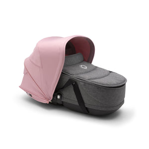 Bugaboo Bee 6 Complete Bassinet