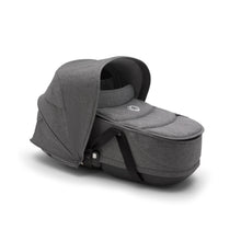 Load image into Gallery viewer, Bugaboo Bee 6 Complete Bassinet
