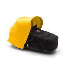 Load image into Gallery viewer, Bugaboo Bee 6 Complete Bassinet
