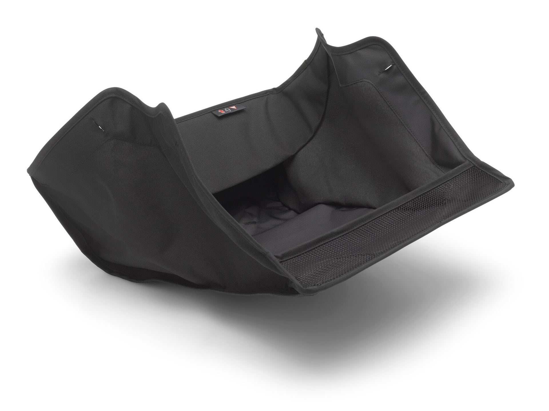 bugaboo donkey underseat basket clips set Bugaboo Lynx Under-seat Basket