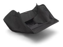 Load image into Gallery viewer, Bugaboo Lynx Under-seat Basket
