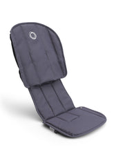 Load image into Gallery viewer, Bugaboo Ant Seat Fabric
