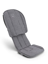 Load image into Gallery viewer, Bugaboo Ant Seat Fabric
