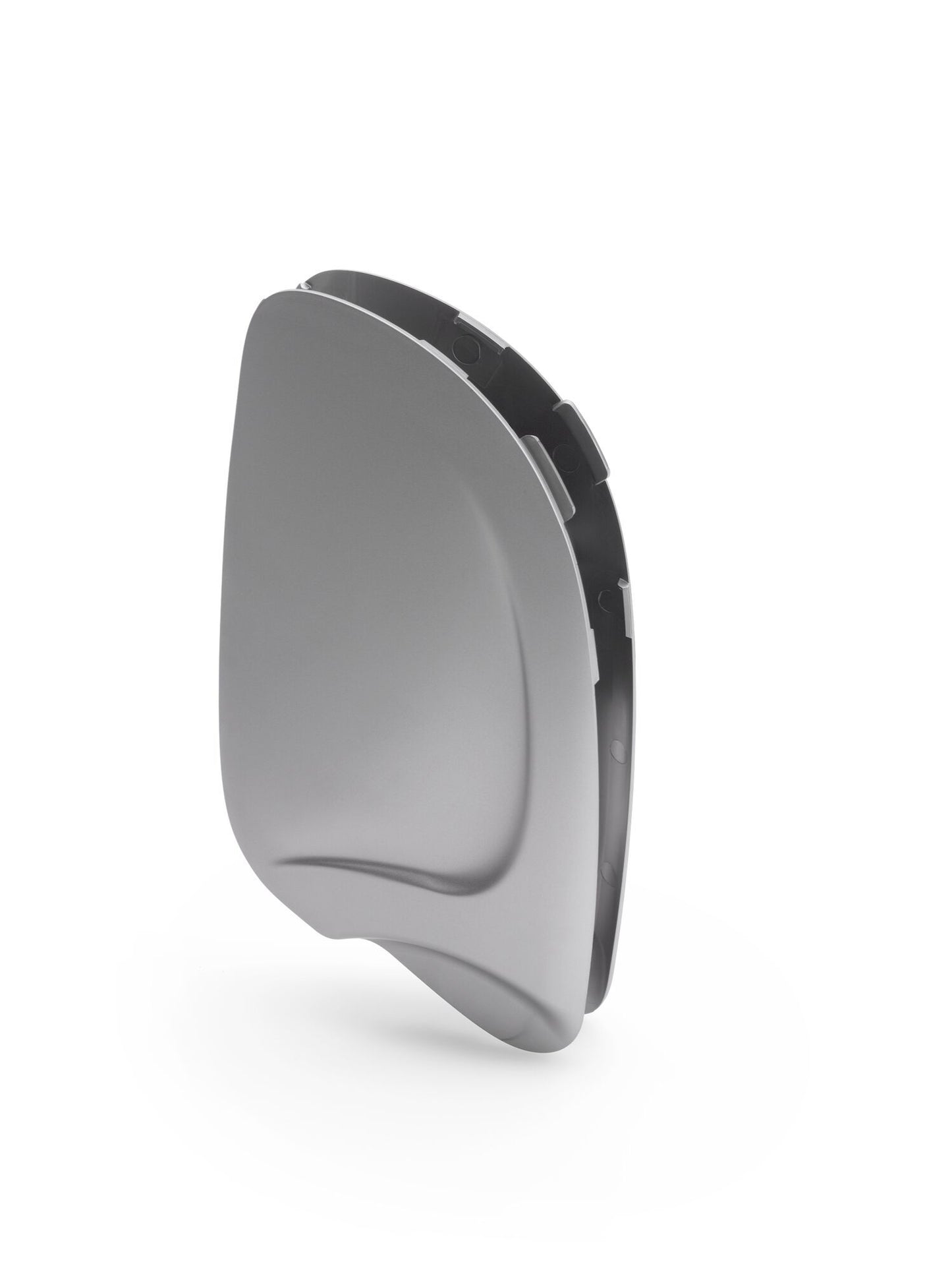 Bugaboo Ant Side Panels