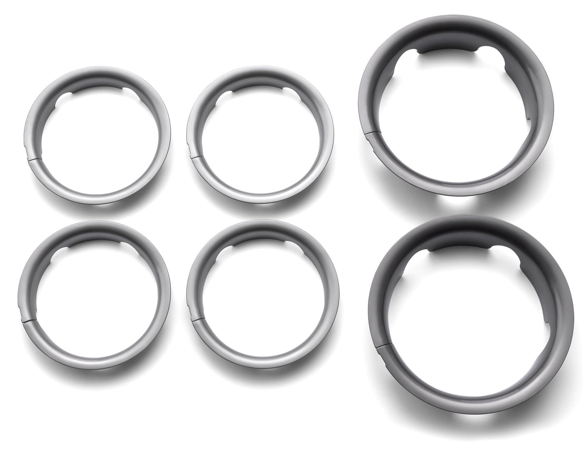 bugaboo wheel caps Bugaboo Ant wheel caps