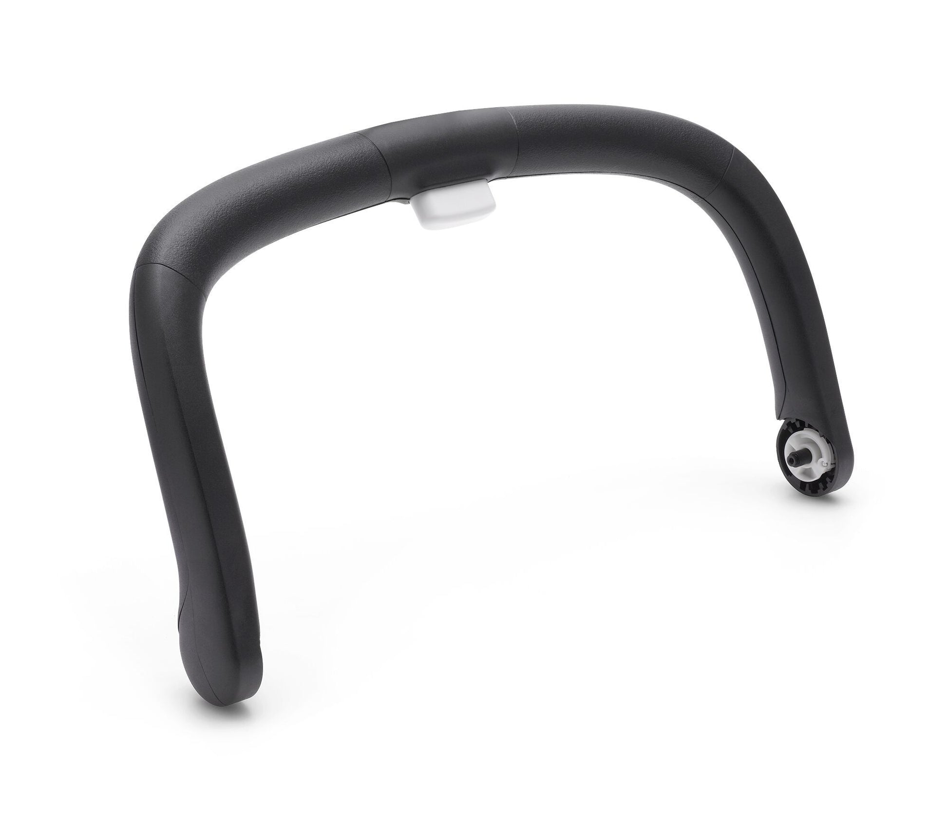 bugaboo handle bar Bugaboo Ant Top Handlebar