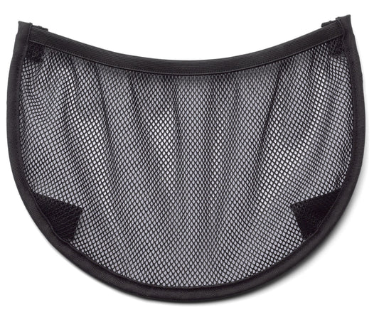 Bugaboo Ant Rear Luggage Basket