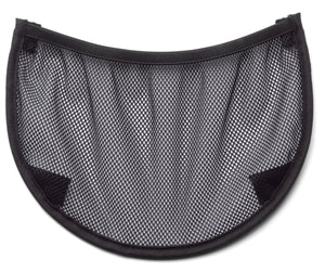 Bugaboo Ant Rear Luggage Basket