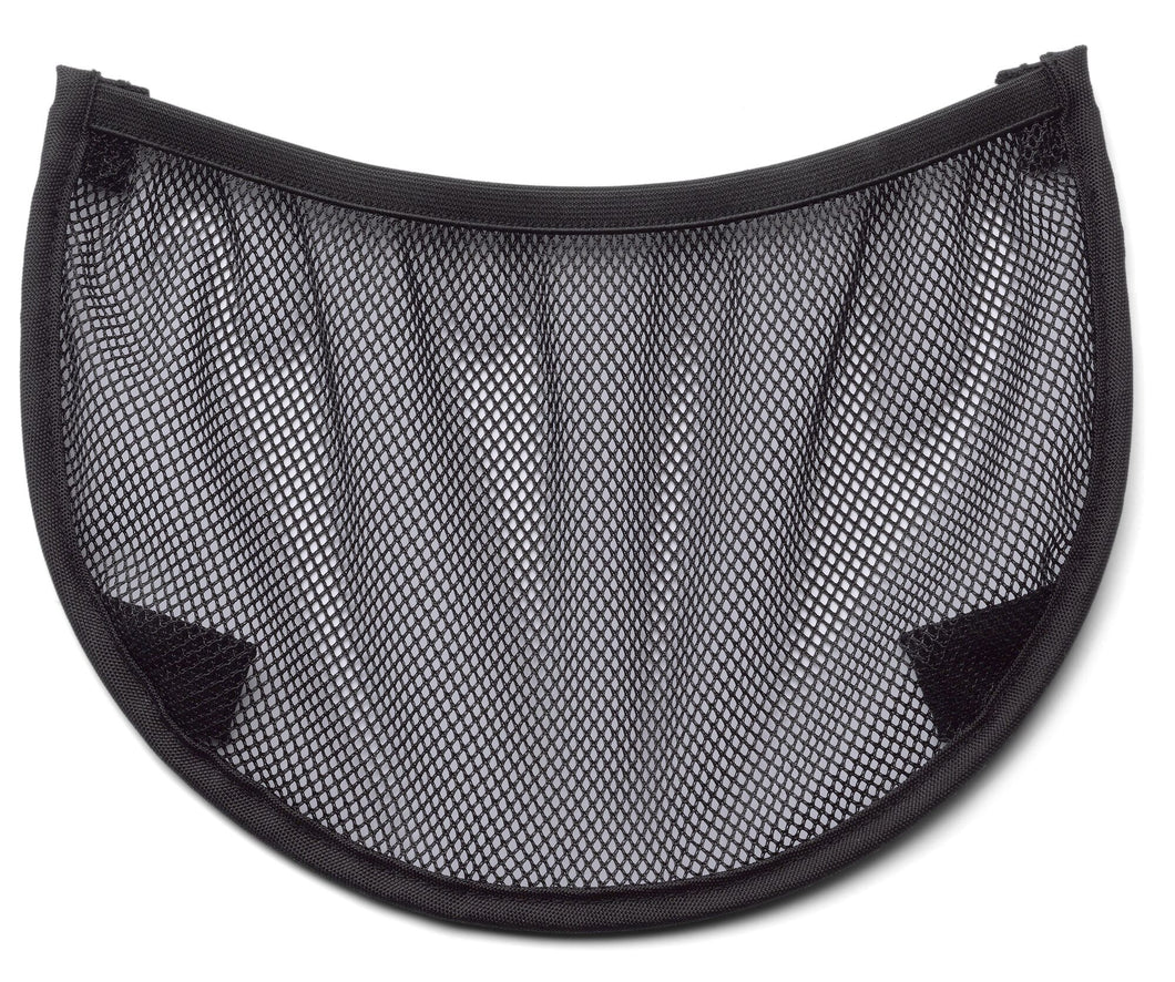 Bugaboo Ant Rear Luggage Basket