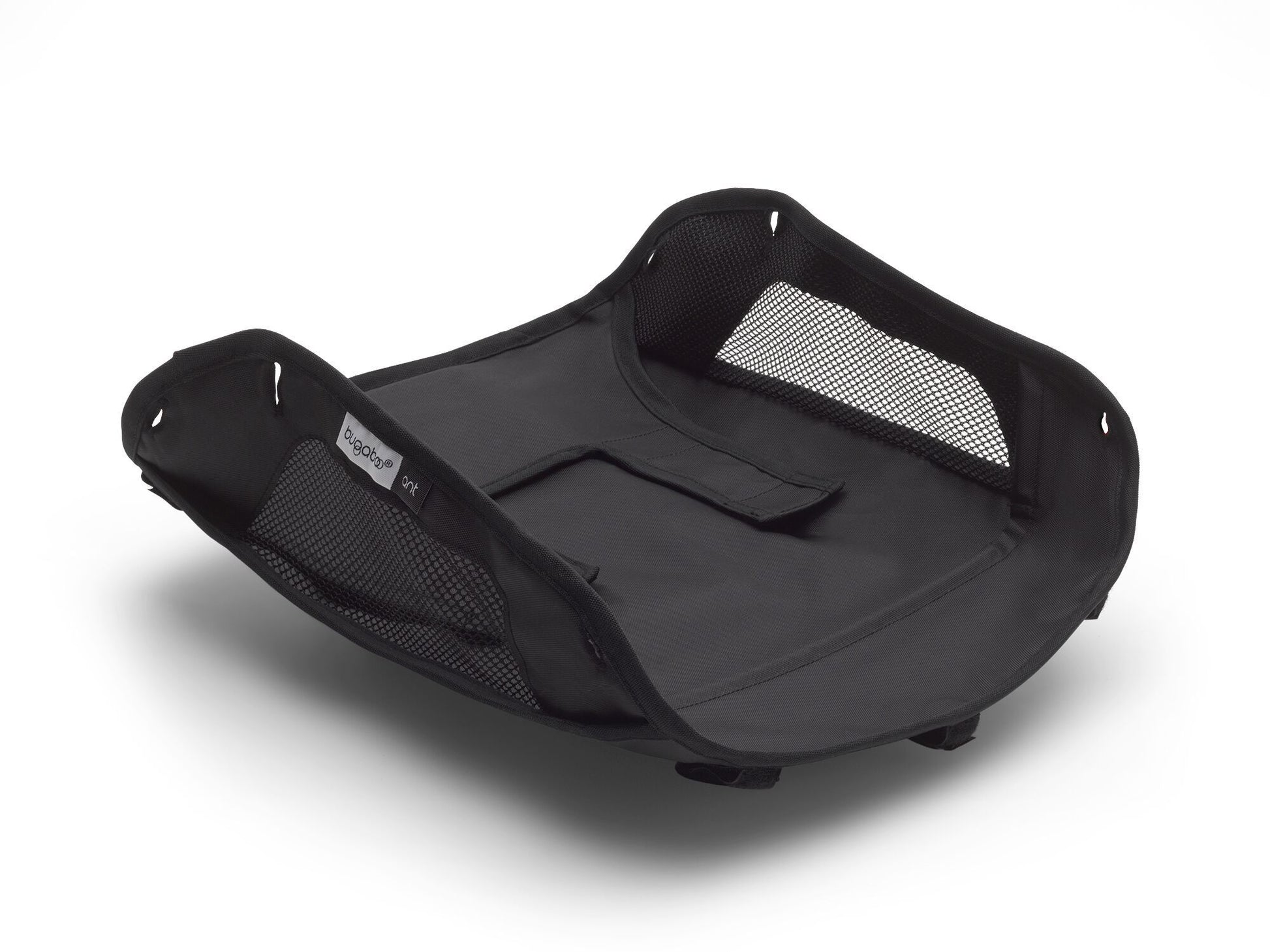 bugaboo frog underseat basket Bugaboo Ant Underseat Basket – Swaddles Baby