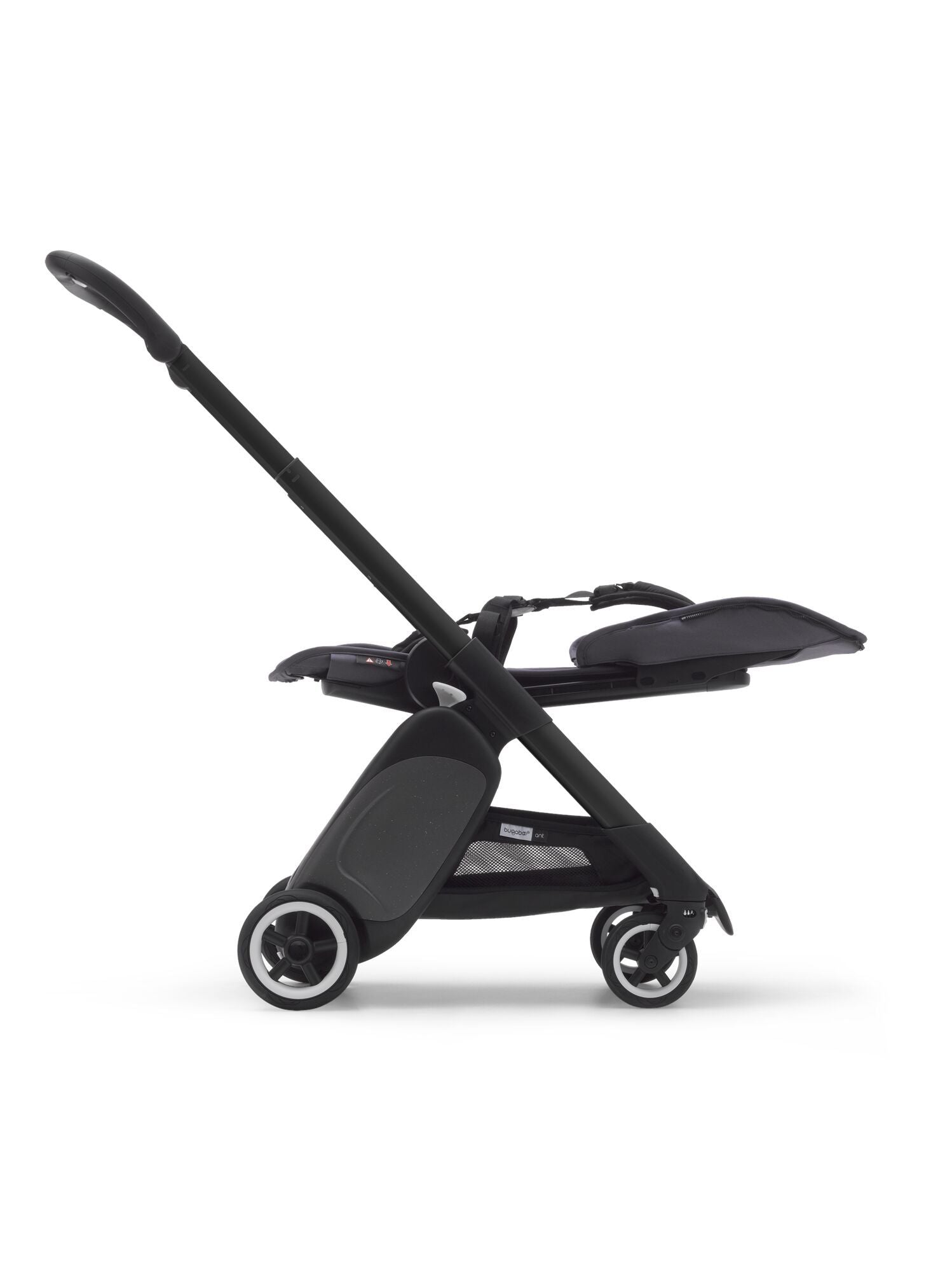 Bugaboo ant hot sale 2