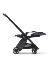 Load image into Gallery viewer, Bugaboo Ant Lightweight Stroller
