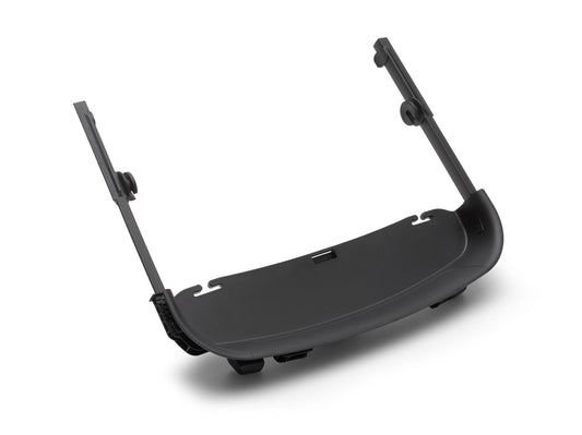 Bugaboo Lynx Replacement seat foot rest