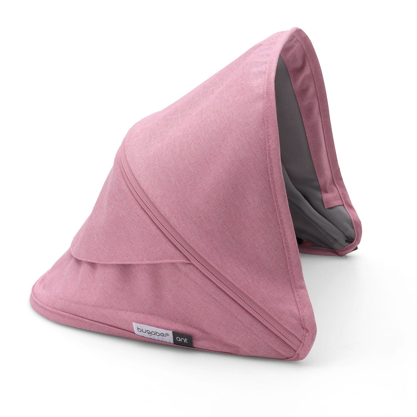 Bugaboo Ant Extendable Sun Canopy