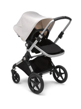 Load image into Gallery viewer, Bugaboo Lynx Lightweight Full-Size Stroller
