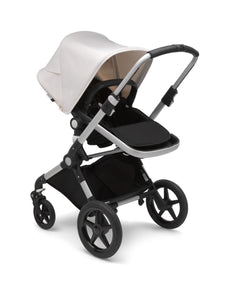 Bugaboo Lynx Lightweight Full-Size Stroller