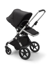 Load image into Gallery viewer, Bugaboo Lynx Lightweight Full-Size Stroller
