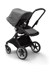 Load image into Gallery viewer, Bugaboo Lynx Lightweight Full-Size Stroller
