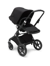 Load image into Gallery viewer, Bugaboo Lynx Lightweight Full-Size Stroller
