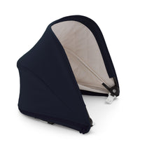 Load image into Gallery viewer, Bugaboo Bee 5 Extendable Sun Canopy
