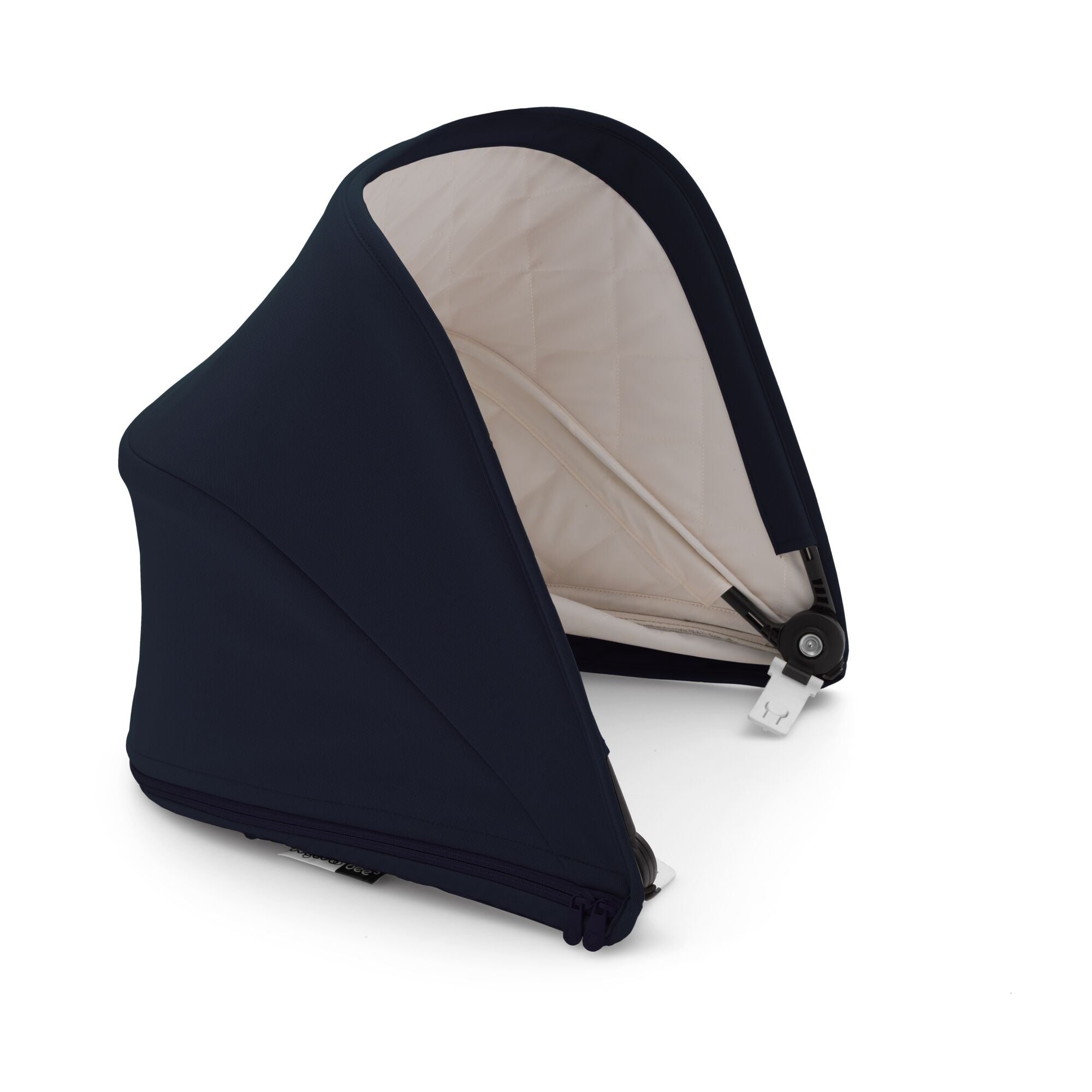 Bugaboo bee 5 canopy 2025