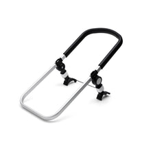 Load image into Gallery viewer, Bugaboo Cameleon 3 Plus Seat Frame
