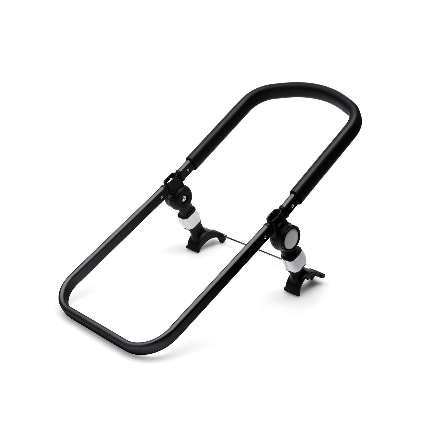 bugaboo cameleon 3 seat fabric black Bugaboo Cameleon 3 Plus Seat Frame