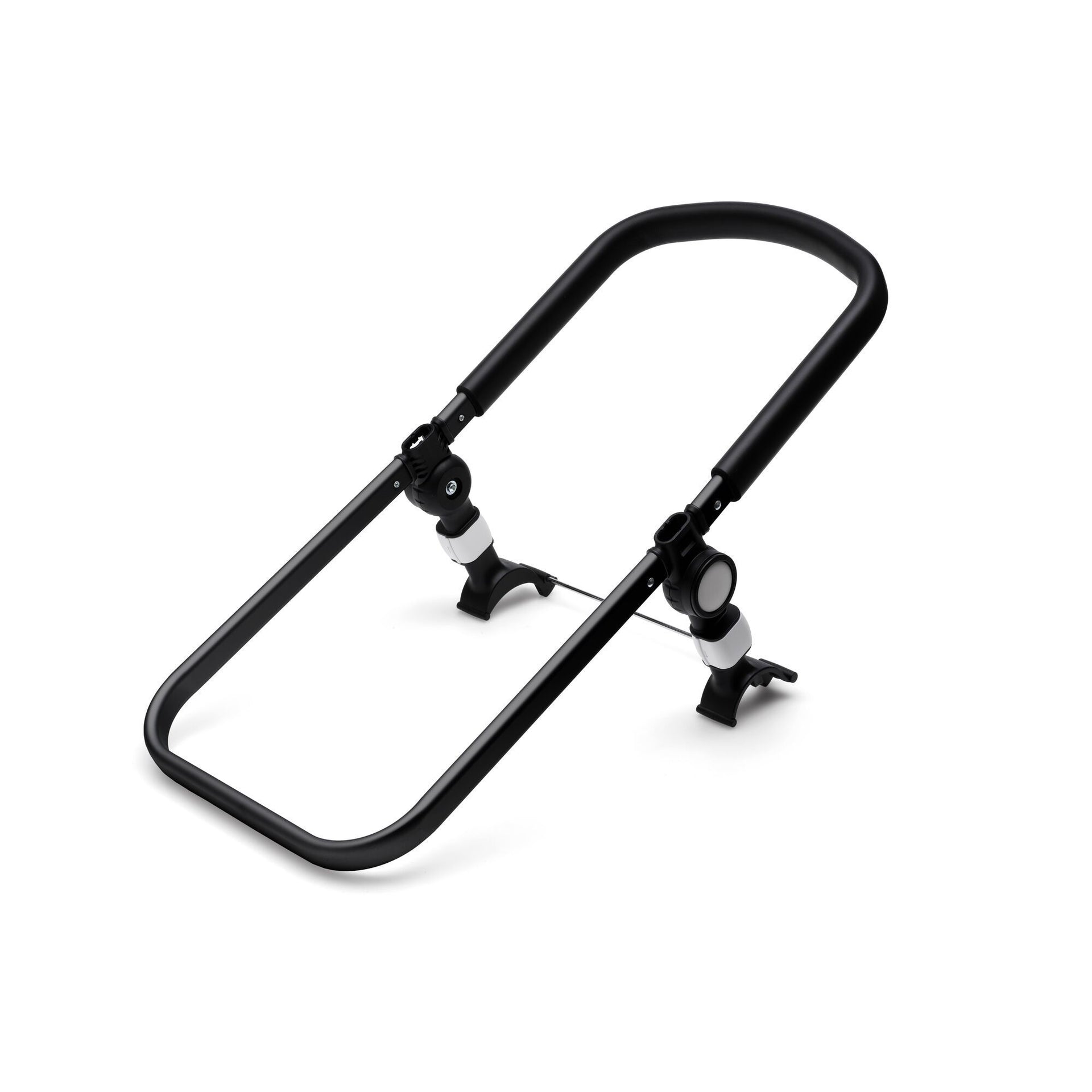 bugaboo cameleon 3 bassinet to seat Bugaboo Cameleon 3 Plus Seat Frame – Swaddles Baby