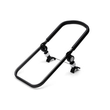 Load image into Gallery viewer, Bugaboo Cameleon 3 Plus Seat Frame
