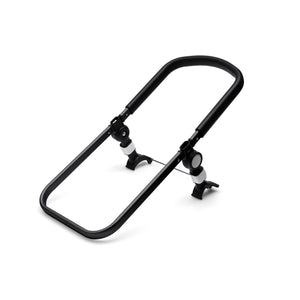 Bugaboo Cameleon 3 Plus Seat Frame