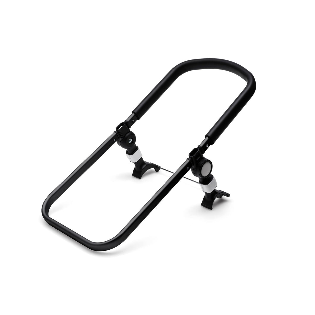 Bugaboo Cameleon 3 Plus Seat Frame