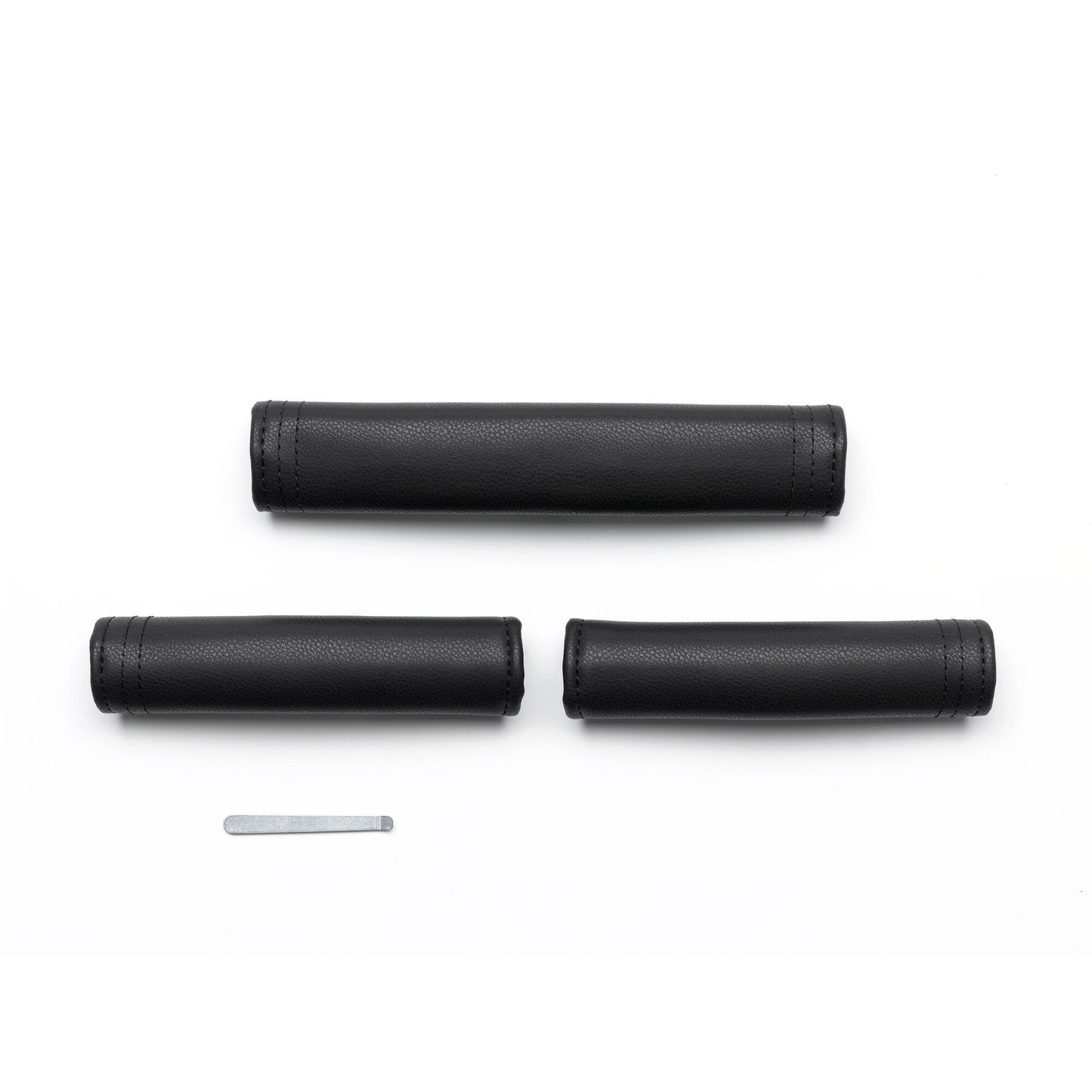bugaboo fox grips black Bugaboo Fox/Lynx/Bee 6 Grips