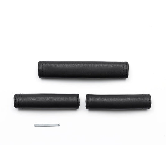 Bugaboo Fox/Lynx/Bee 6 Grips