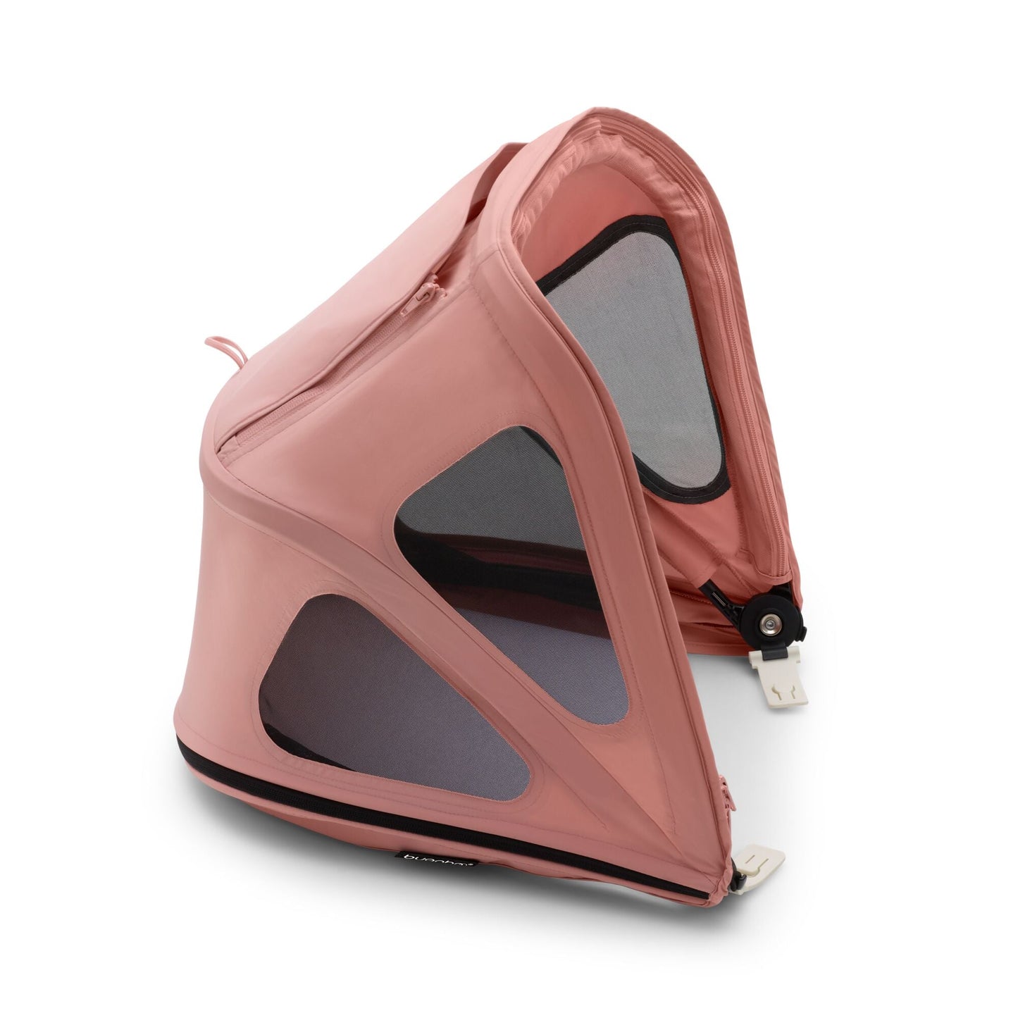 bugaboo buffalo breezy sun canopy Bugaboo Bee Breezy Sun Canopy