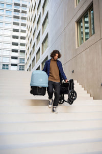 Bugaboo Fox 2 Convertible Stroller - Customize Your Own