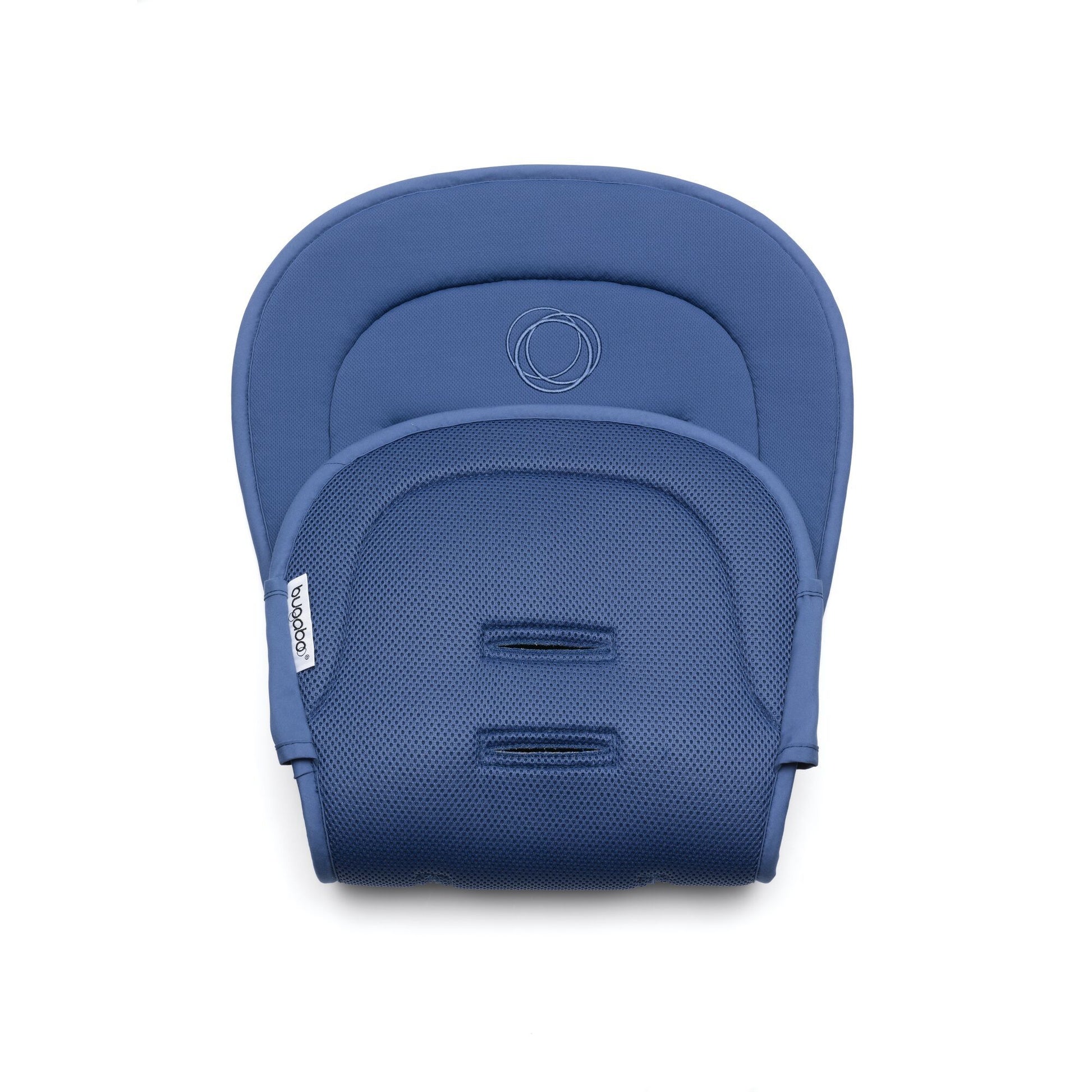 bugaboo bee 6 seat liner Bugaboo Breezy Seat Liner – Swaddles Baby