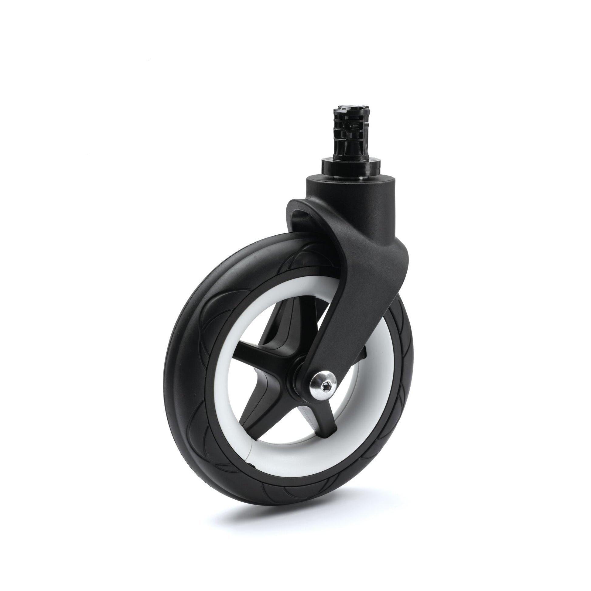 bugaboo comfort wheeled board weight limit Bugaboo Wheel Unit for Comfort Wheeled Board – Swaddles Baby