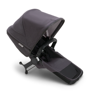 Bugaboo Donkey 5 Duo Extension Set Complete