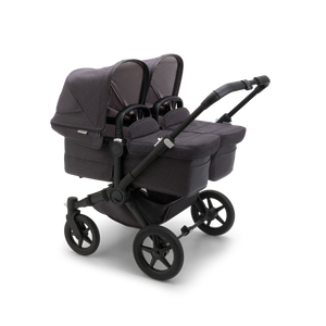 Bugaboo shop cameleon donkey